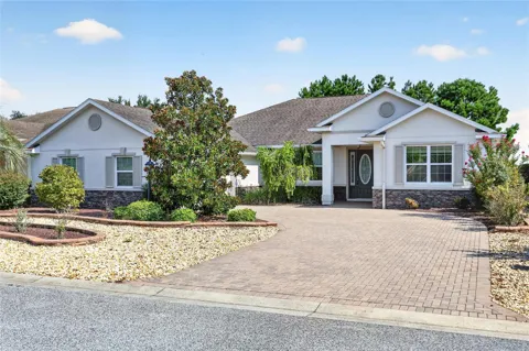 8889 SW 86TH LOOP