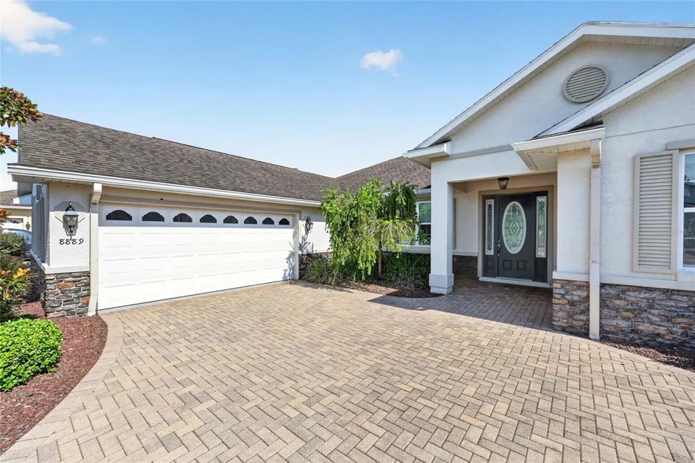 8889 SW 86TH LOOP ocala, FL 34481
