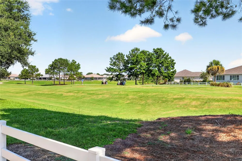 8889 SW 86TH LOOP ocala, FL 34481