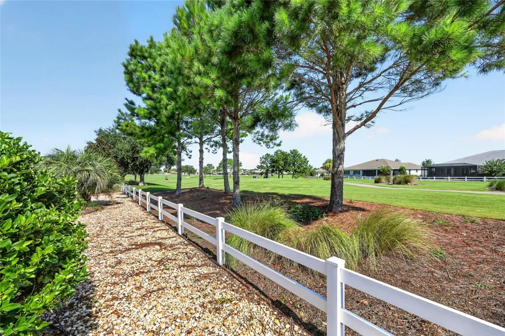 8889 SW 86TH LOOP ocala, FL 34481