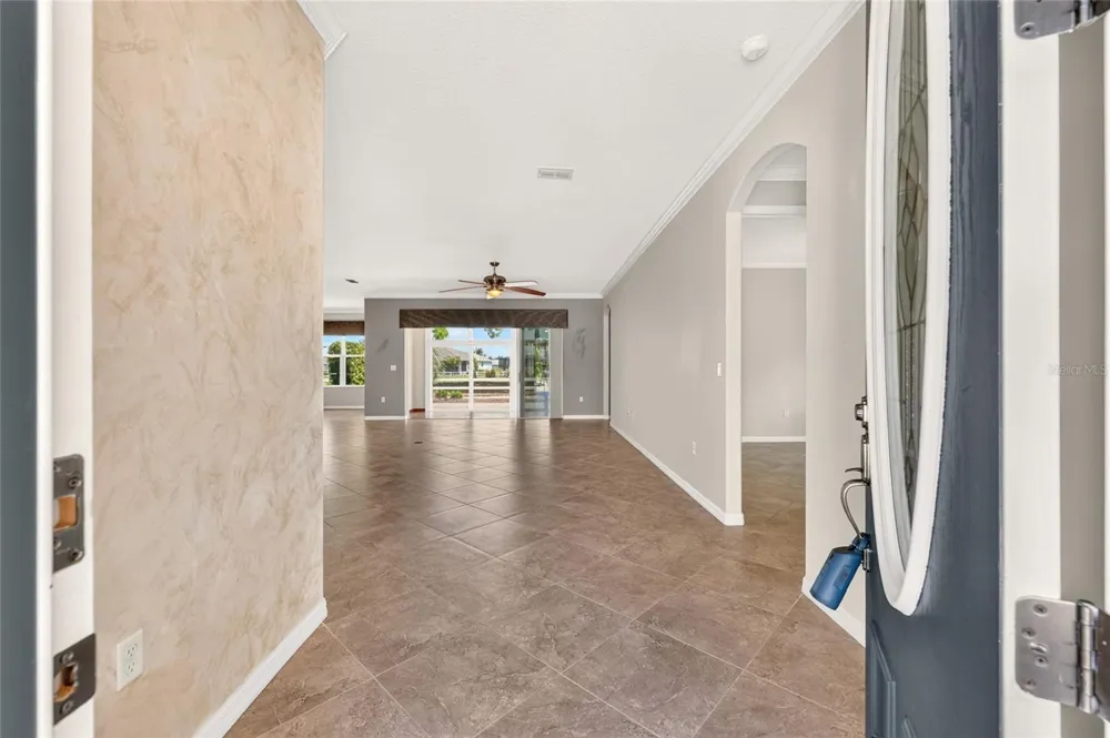 8889 SW 86TH LOOP ocala, FL 34481