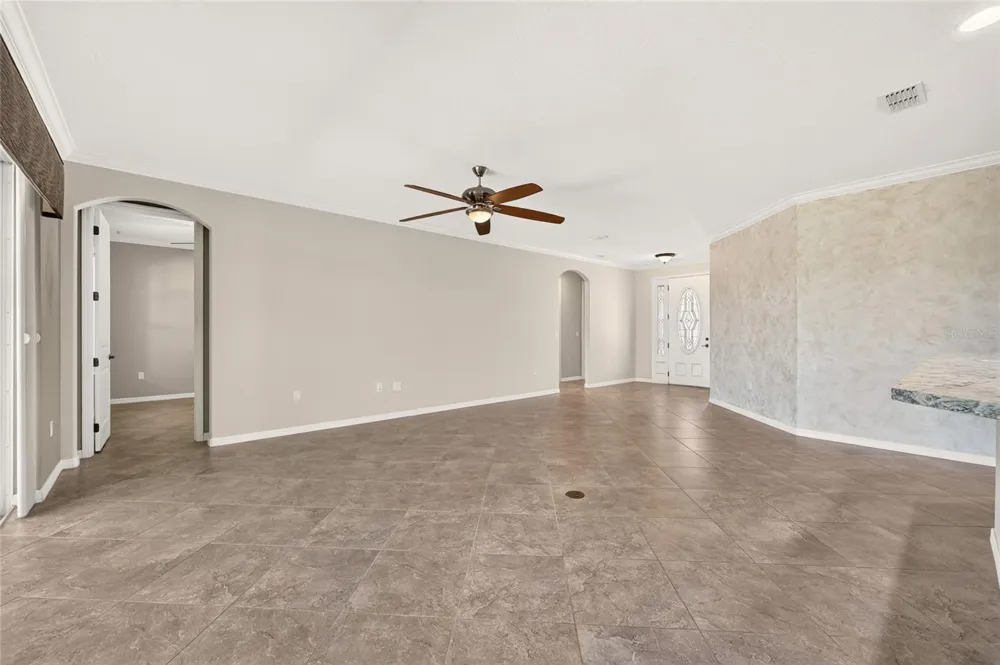 8889 SW 86TH LOOP ocala, FL 34481