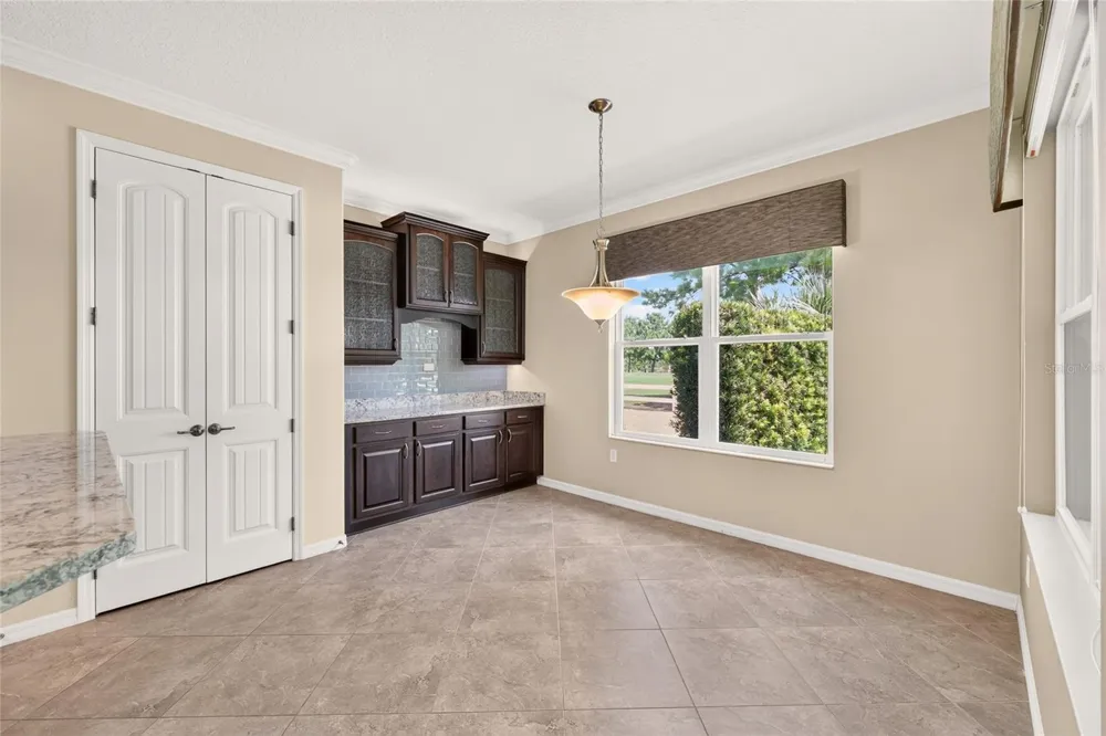 8889 SW 86TH LOOP ocala, FL 34481