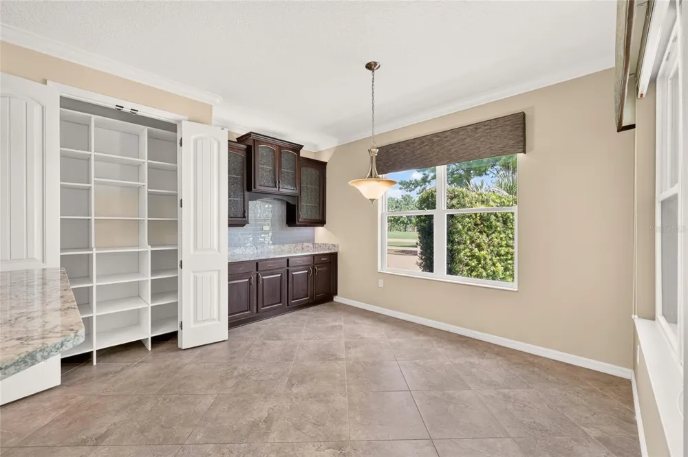 8889 SW 86TH LOOP ocala, FL 34481