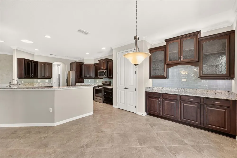 8889 SW 86TH LOOP ocala, FL 34481