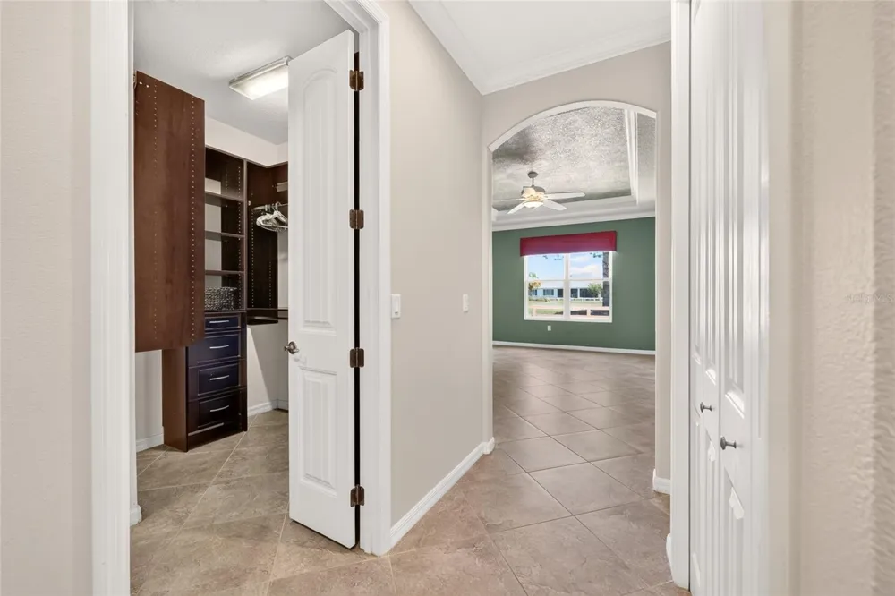 8889 SW 86TH LOOP ocala, FL 34481