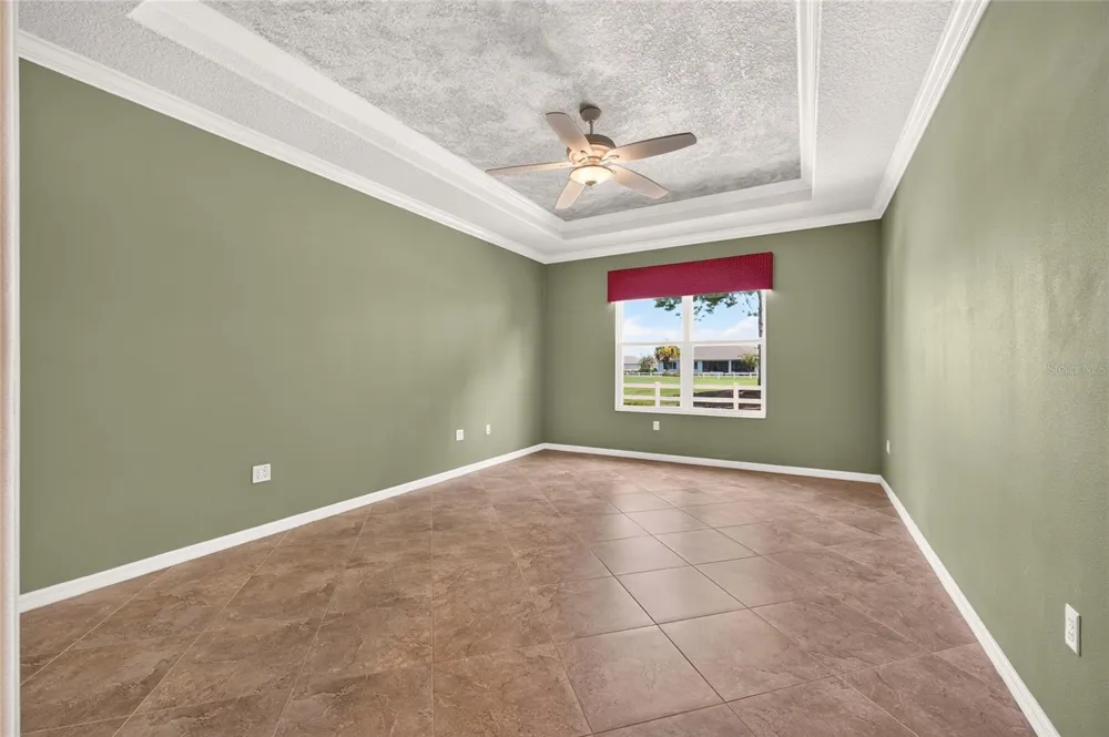8889 SW 86TH LOOP ocala, FL 34481
