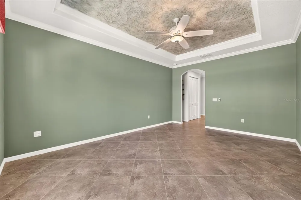 8889 SW 86TH LOOP ocala, FL 34481