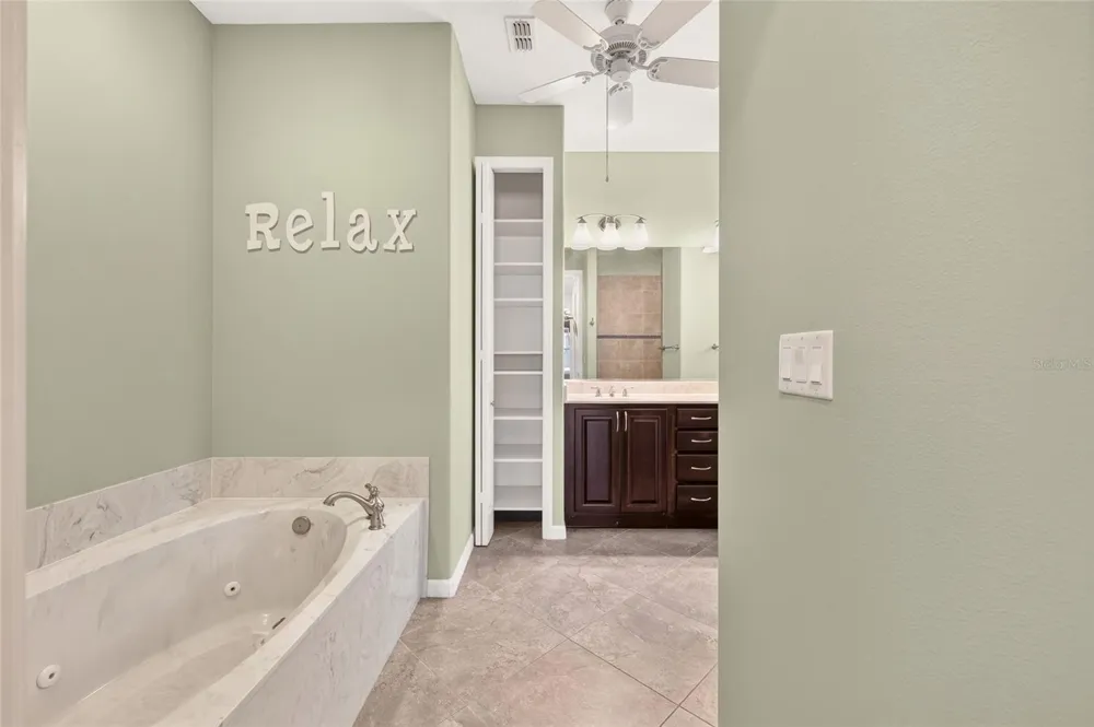8889 SW 86TH LOOP ocala, FL 34481
