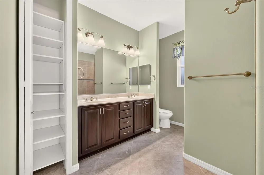 8889 SW 86TH LOOP ocala, FL 34481