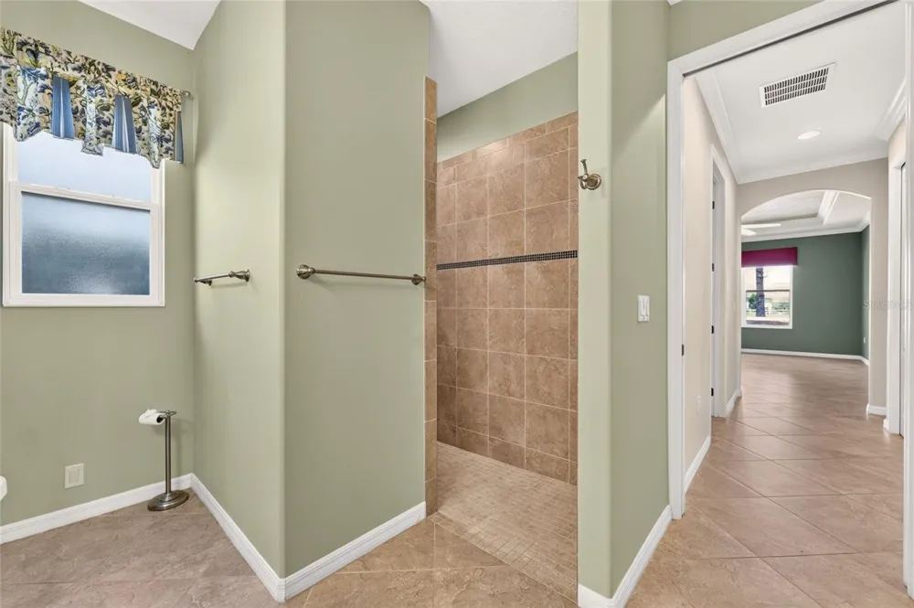 8889 SW 86TH LOOP ocala, FL 34481