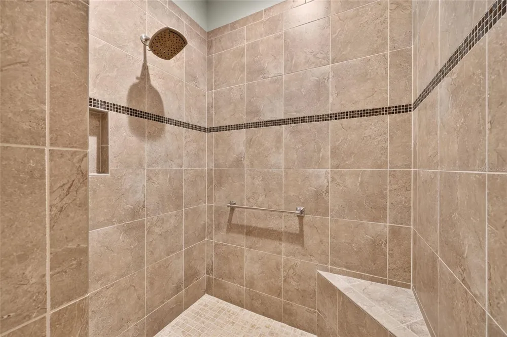 8889 SW 86TH LOOP ocala, FL 34481