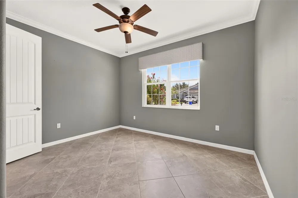 8889 SW 86TH LOOP ocala, FL 34481