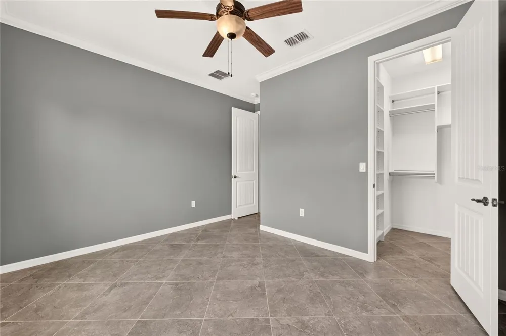 8889 SW 86TH LOOP ocala, FL 34481