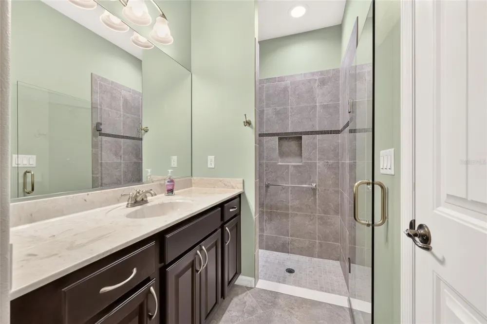 8889 SW 86TH LOOP ocala, FL 34481