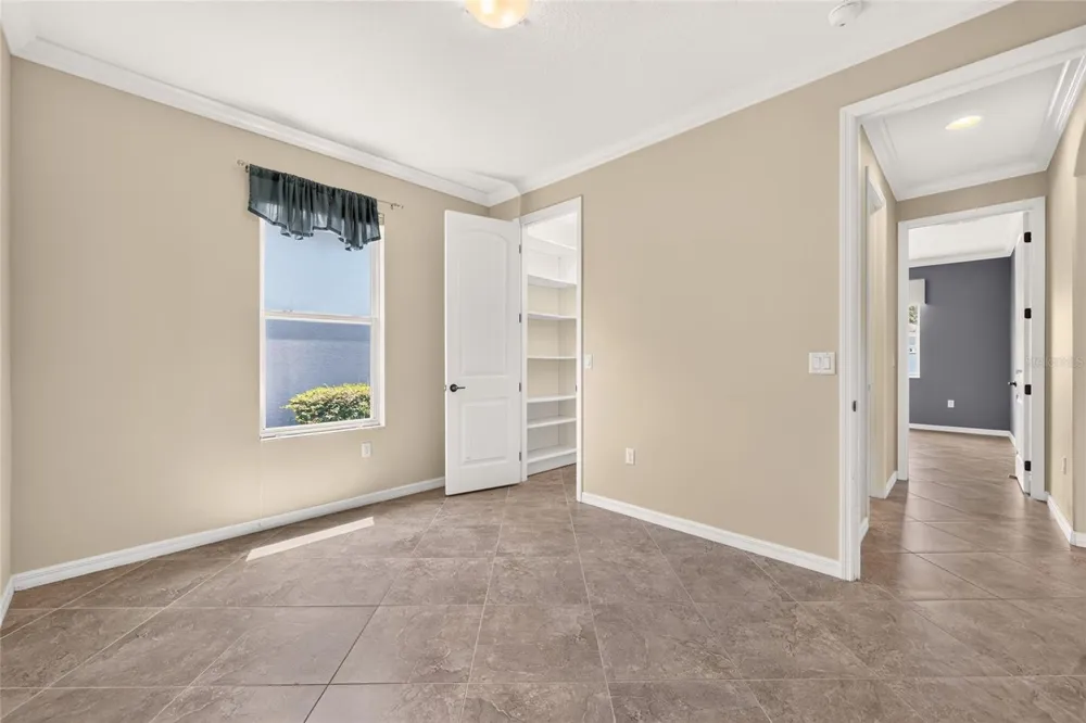 8889 SW 86TH LOOP ocala, FL 34481