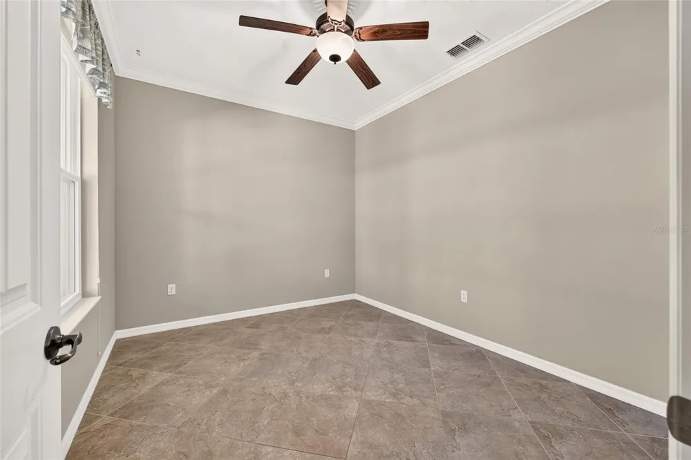 8889 SW 86TH LOOP ocala, FL 34481