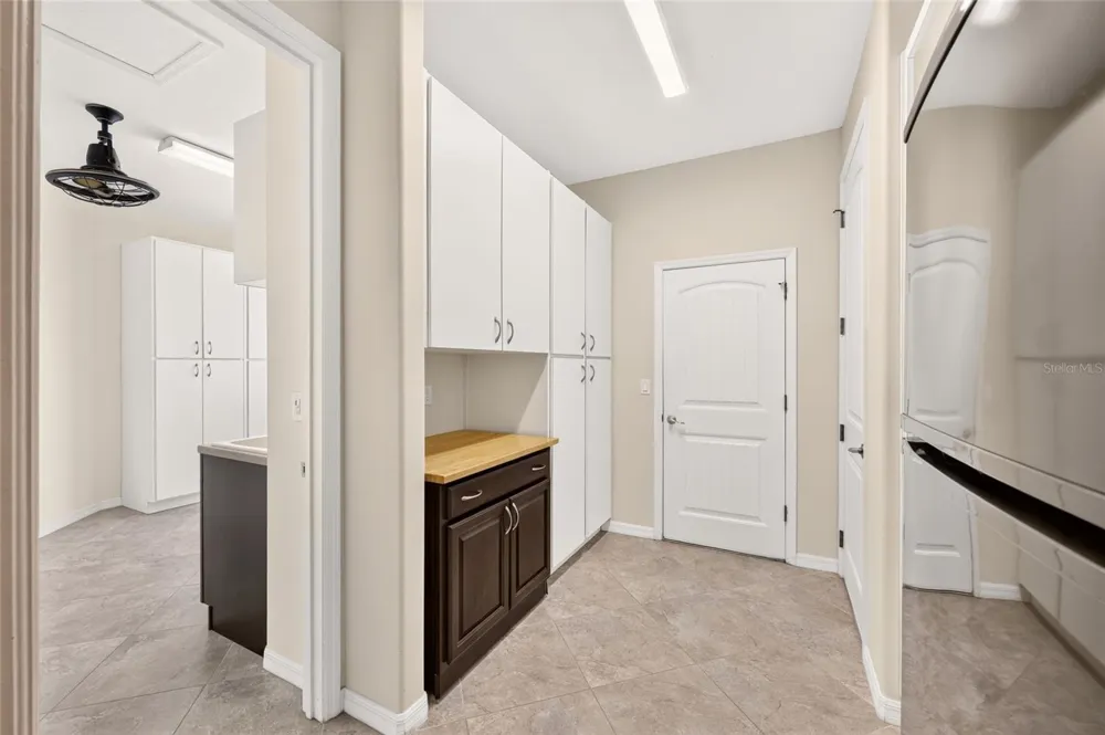 8889 SW 86TH LOOP ocala, FL 34481