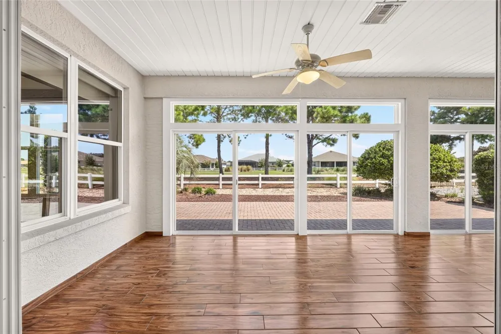 8889 SW 86TH LOOP ocala, FL 34481