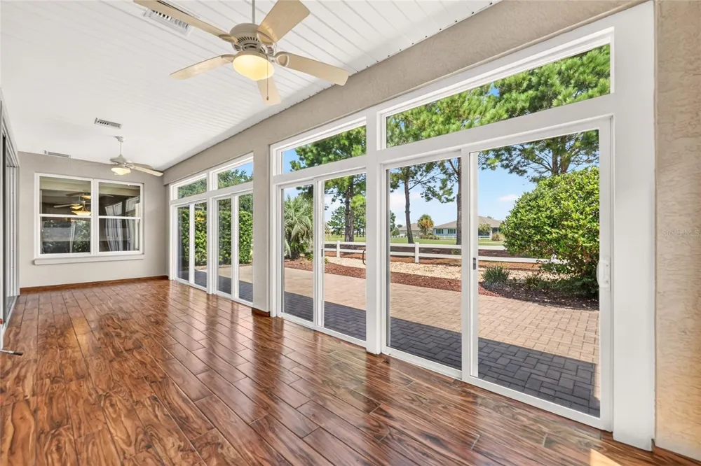 8889 SW 86TH LOOP ocala, FL 34481