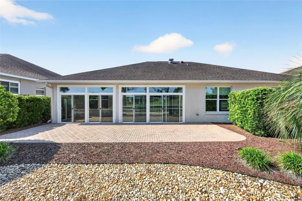 8889 SW 86TH LOOP ocala, FL 34481