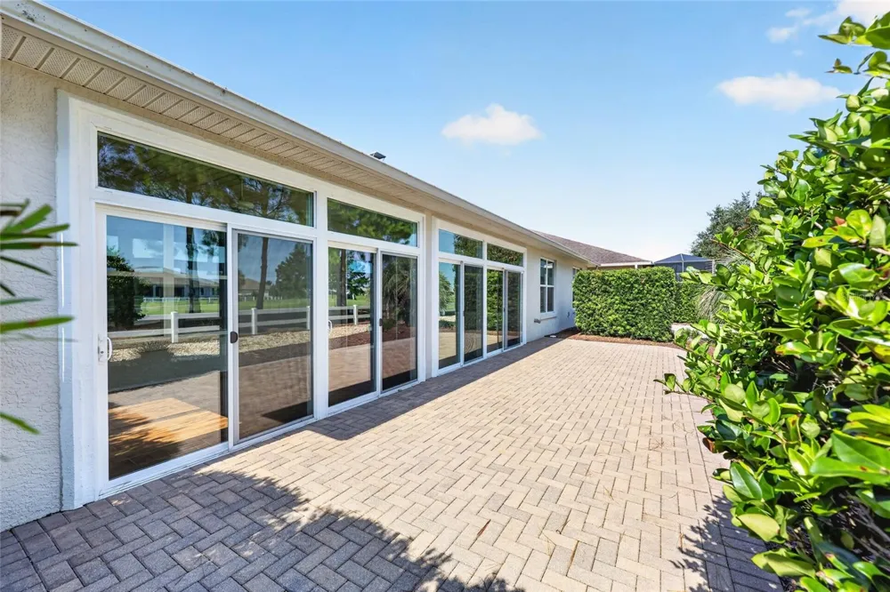 8889 SW 86TH LOOP ocala, FL 34481