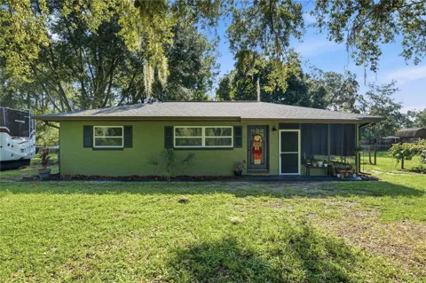 19791 SE 110TH COURT