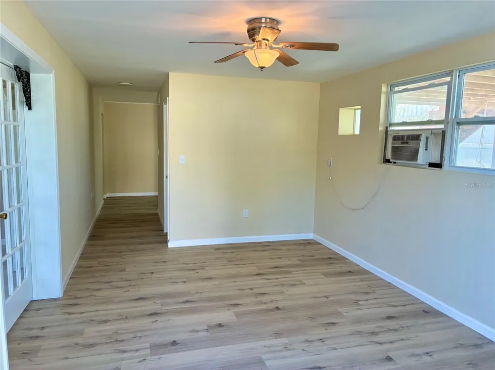 1828 S CENTRAL AVENUE Flagler Beach, FL 32136