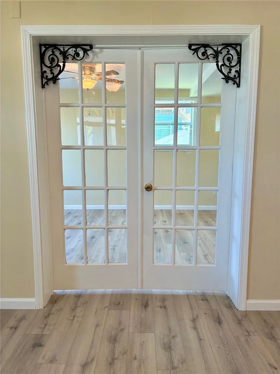 1828 S CENTRAL AVENUE Flagler Beach, FL 32136