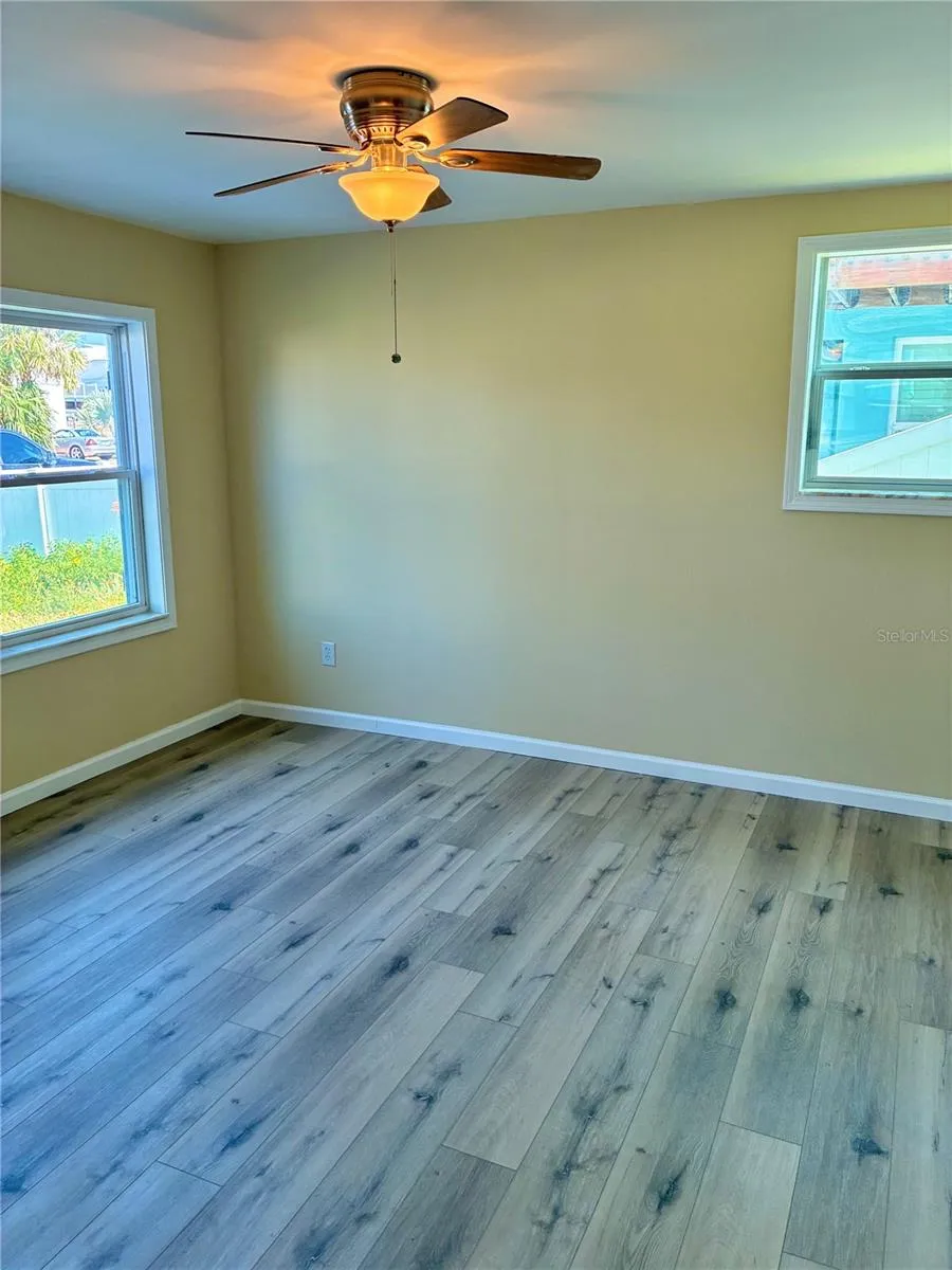 1828 S CENTRAL AVENUE Flagler Beach, FL 32136