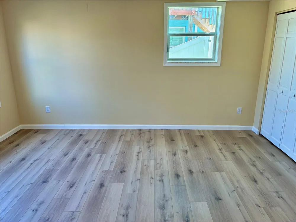 1828 S CENTRAL AVENUE Flagler Beach, FL 32136
