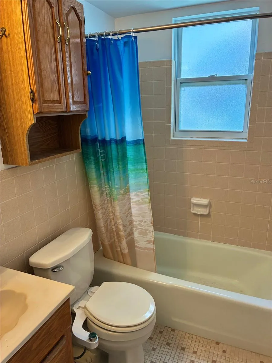 1828 S CENTRAL AVENUE Flagler Beach, FL 32136