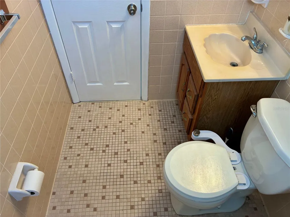 1828 S CENTRAL AVENUE Flagler Beach, FL 32136