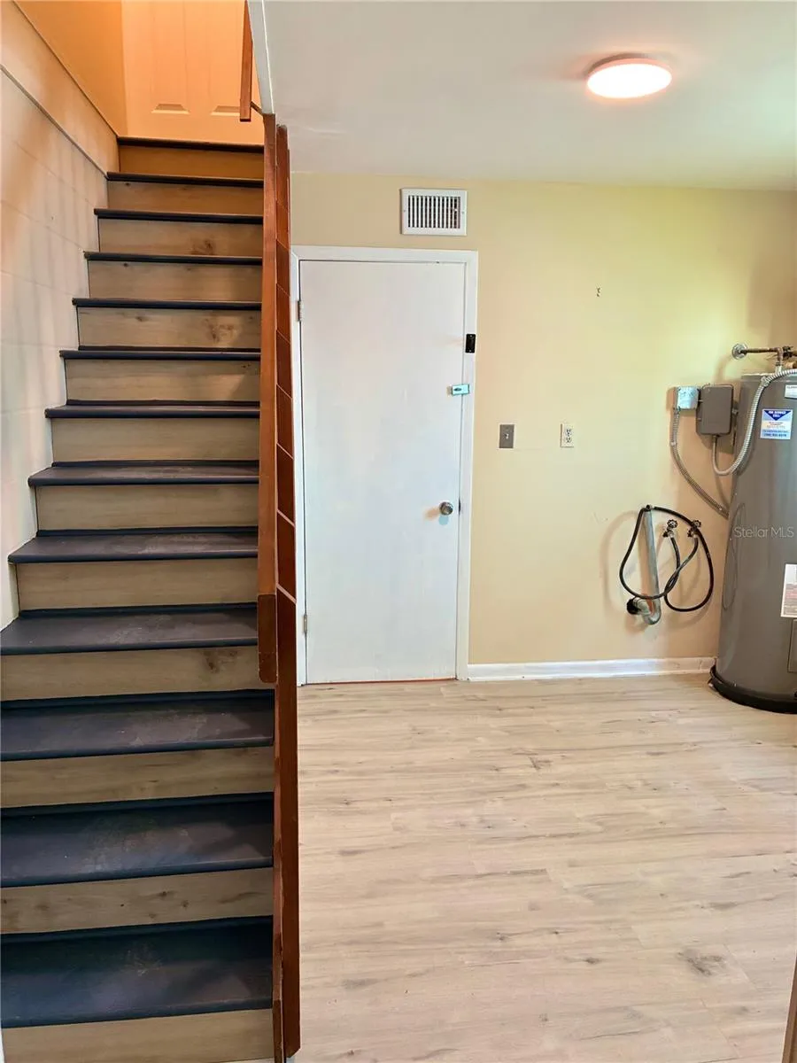 1828 S CENTRAL AVENUE Flagler Beach, FL 32136