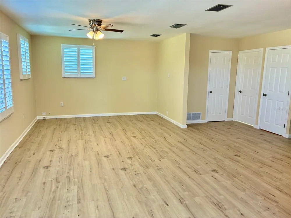 1828 S CENTRAL AVENUE Flagler Beach, FL 32136