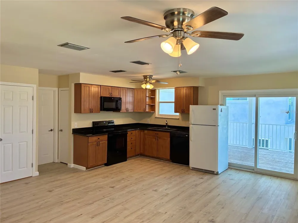 1828 S CENTRAL AVENUE Flagler Beach, FL 32136