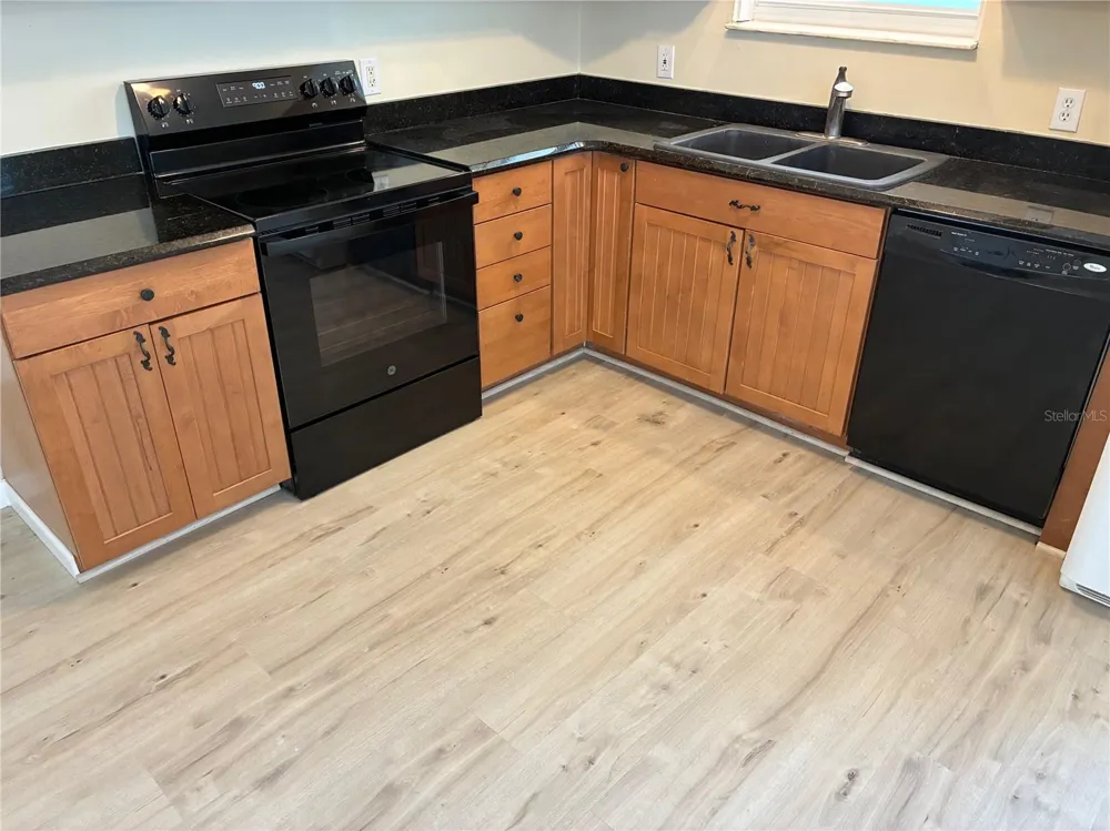 1828 S CENTRAL AVENUE Flagler Beach, FL 32136