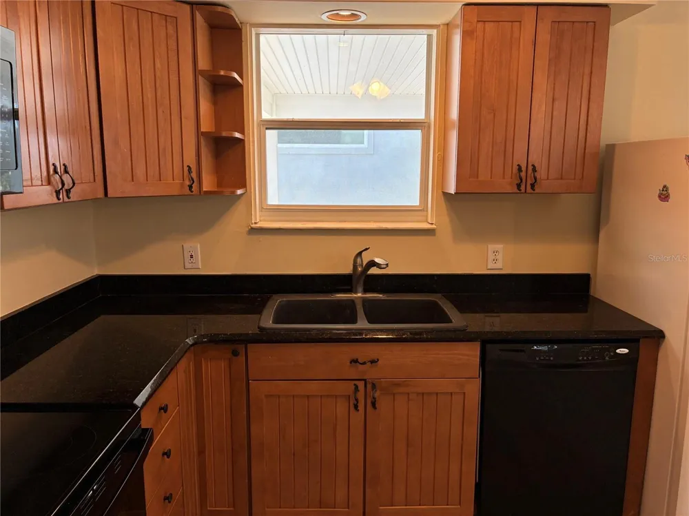 1828 S CENTRAL AVENUE Flagler Beach, FL 32136