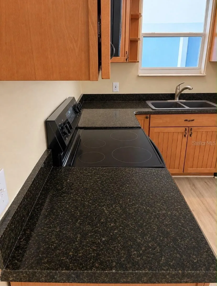 1828 S CENTRAL AVENUE Flagler Beach, FL 32136