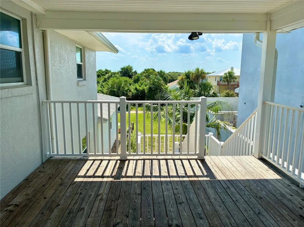 1828 S CENTRAL AVENUE Flagler Beach, FL 32136