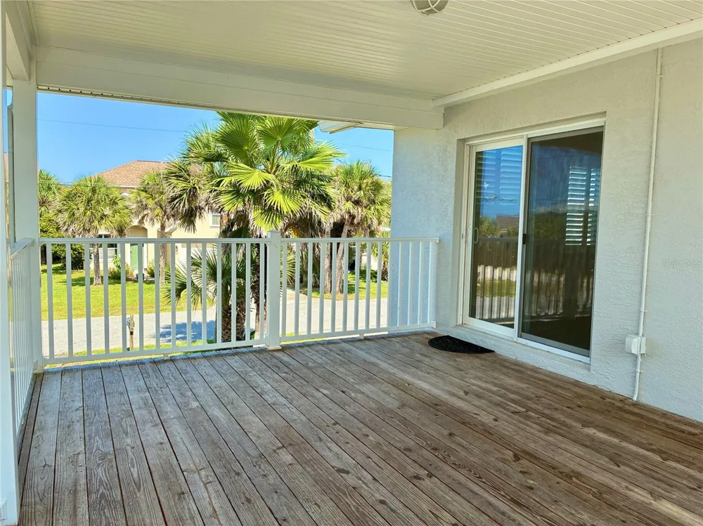 1828 S CENTRAL AVENUE Flagler Beach, FL 32136