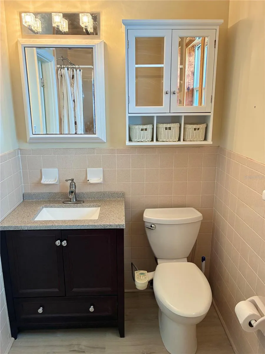 1828 S CENTRAL AVENUE Flagler Beach, FL 32136