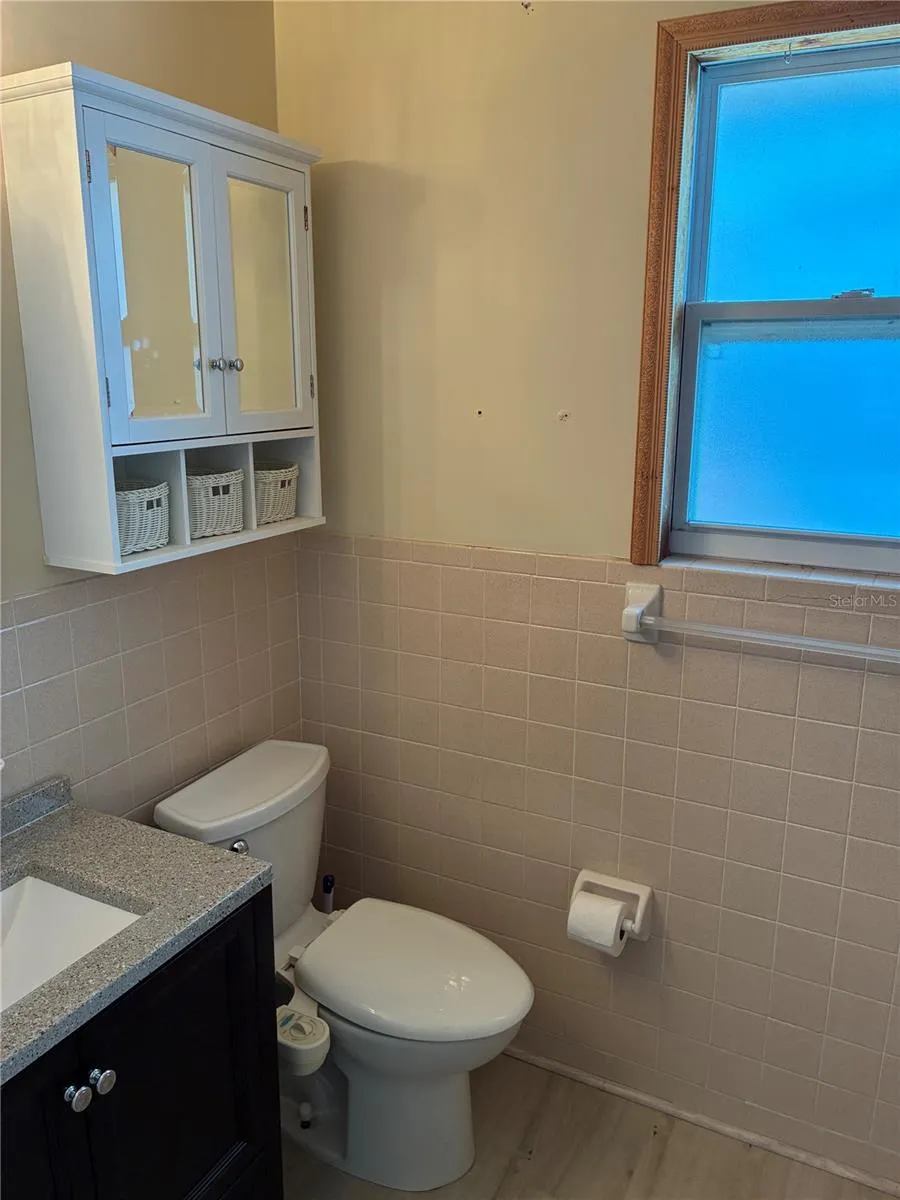 1828 S CENTRAL AVENUE Flagler Beach, FL 32136