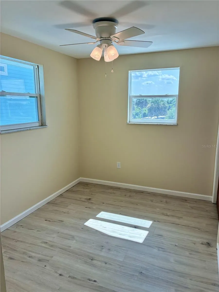 1828 S CENTRAL AVENUE Flagler Beach, FL 32136