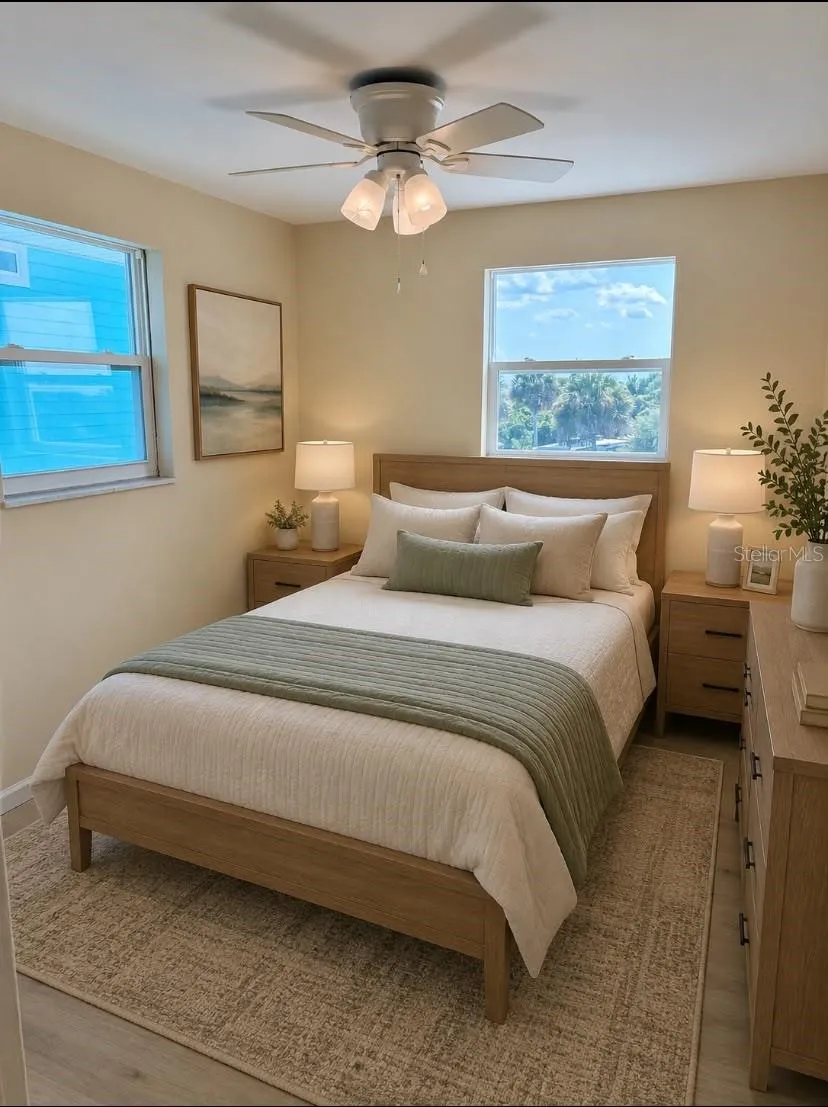 1828 S CENTRAL AVENUE Flagler Beach, FL 32136
