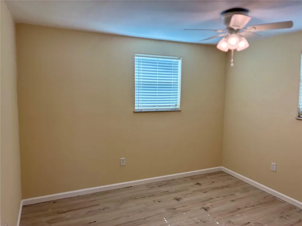1828 S CENTRAL AVENUE Flagler Beach, FL 32136