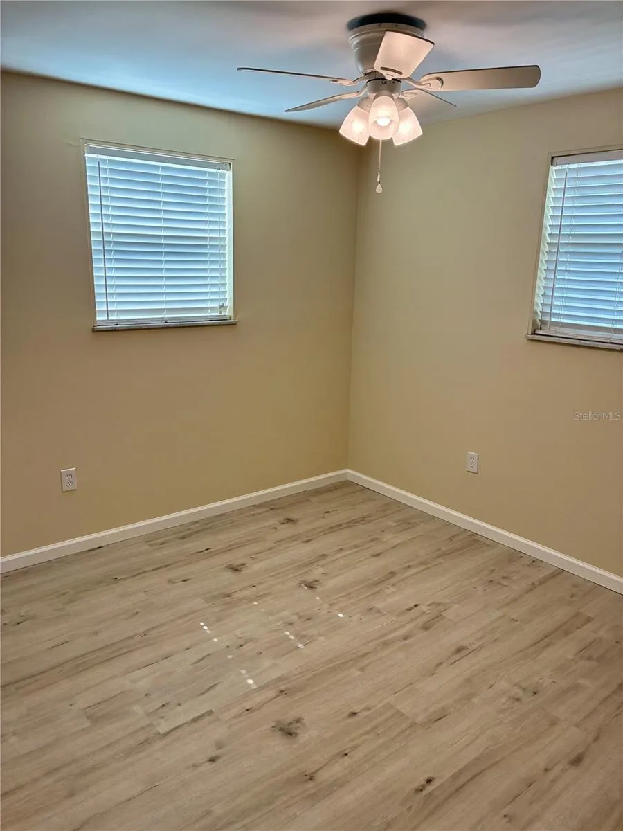1828 S CENTRAL AVENUE Flagler Beach, FL 32136