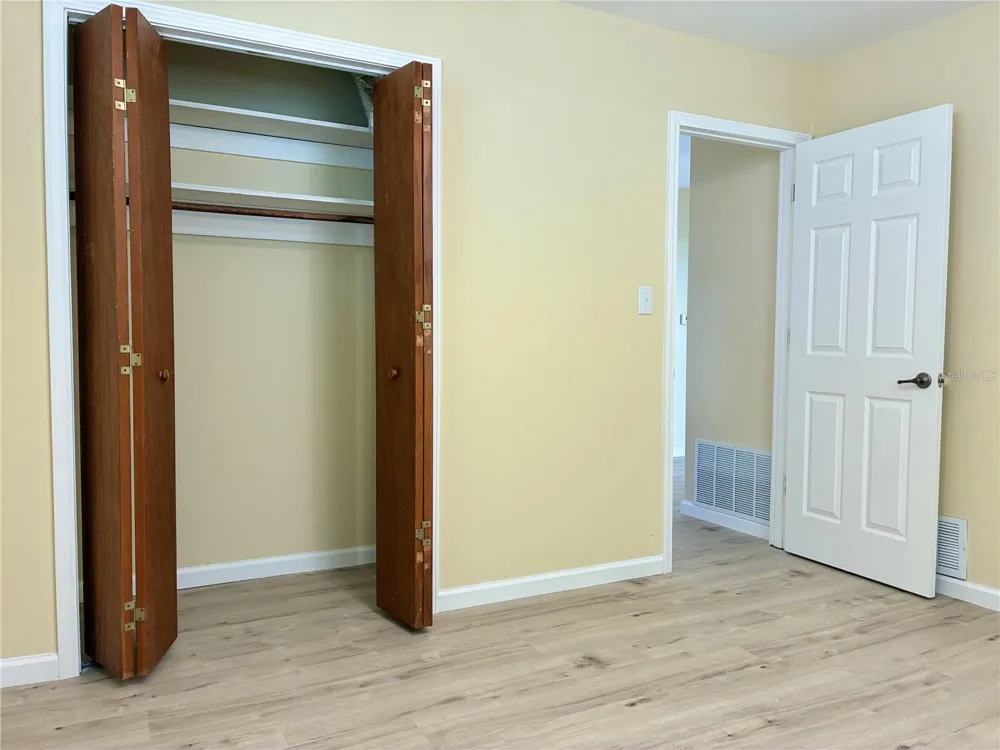 1828 S CENTRAL AVENUE Flagler Beach, FL 32136