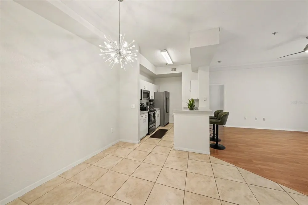 17108 CARRINGTON PARK DR #722 Tampa, FL 33647