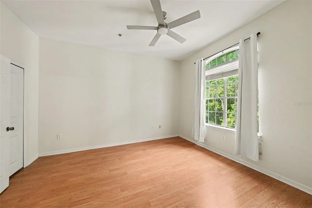 17108 CARRINGTON PARK DR #722 Tampa, FL 33647